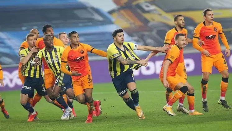 TFF, kulüplerin A takım listesine yazabilecek oyuncu sayısını açıkladı