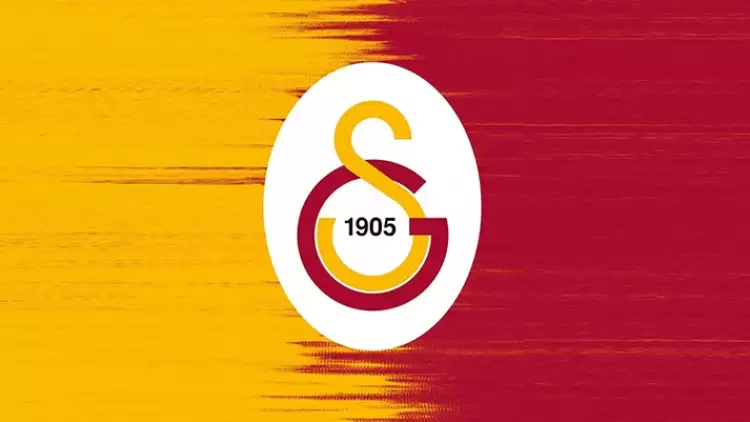 Galatasaray, transferi açıkladı! Eski Trabzonsporlu...