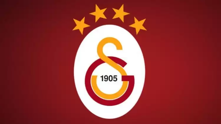 Galatasaray üç transfer açıkladı!