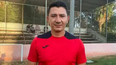 Fırat Gül: ''Daha farklı bir Adanaspor kimliğiyle sahada olacağız''