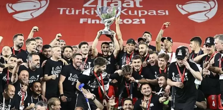 TFF deplasman golünü kaldırdı