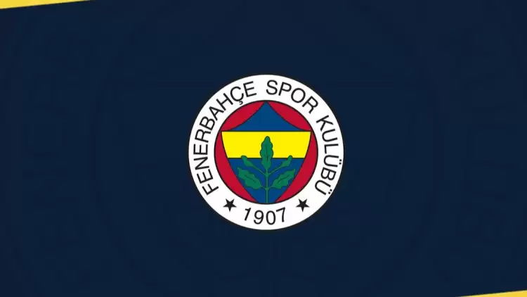 Fenerbahçe'nin UEFA Avrupa Ligi Play-off turundaki rakibi belli oldu