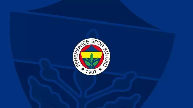 Fenerbahçe’de bu sezon kombine bilet satışı yok