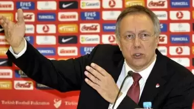 MHK eski başkanı Oğuz Sarvan: "Hakemlikte hatır-gönül, torpil işleri var"