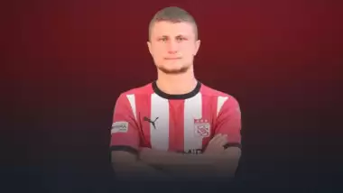 TFF 2. Lig haberleri: Eren Şahin, Şanlıurfaspor’a transfer oldu