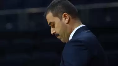 Erdem Can: Alperen Şengün, NBA'de aranan oyuncu olur