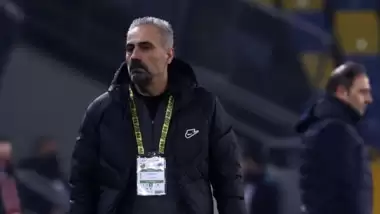 Mustafa Dalcı: 1 puan bizim için önemli