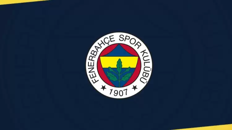 Fenerbahçe'den forvet transferi için Mitrovic hamlesi!