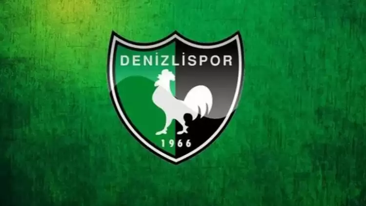 Denizlispor'da 7 yönetici istifa etti