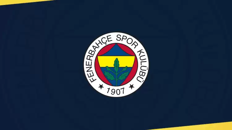Fenerbahçe, Ergi Tırpancı ile yollarını ayırdı