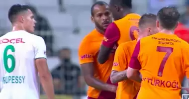 Marcao hakkında karar bugün çıkacak!