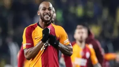 Dünya o anları konuşuyor! Marcao ile Kerem...
