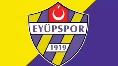 Eyüpspor, transferde durdurulamıyor