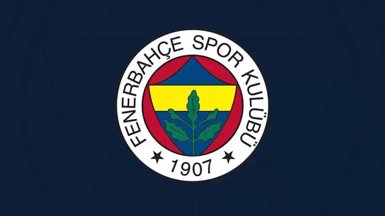 Fenerbahçe, Avis ile uzattı! 50 milyon TL