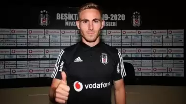 Tyler Boyd ayrılmaya ikna oldu! Süper Lig ekibiyle görüşmeler başladı...