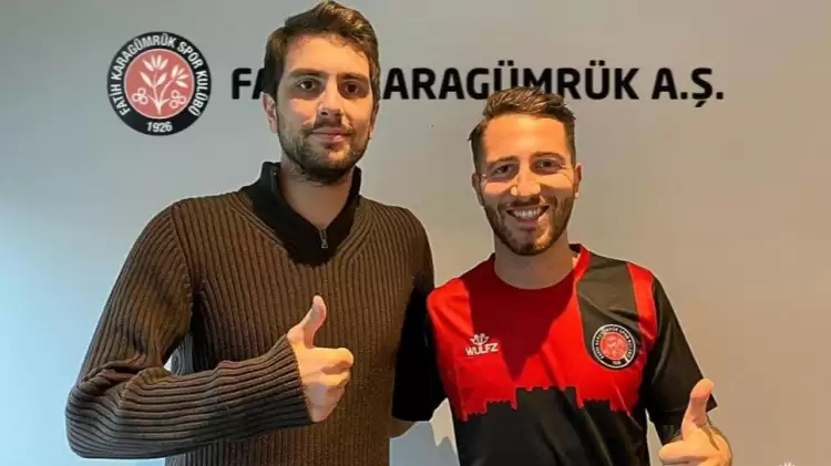 Andrea Bertolacci, İtalya'ya dönüyor!