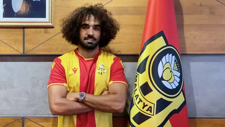 Yeni Malatyaspor 14 transfer yaptı hâlâ beklentiler bitmedi!