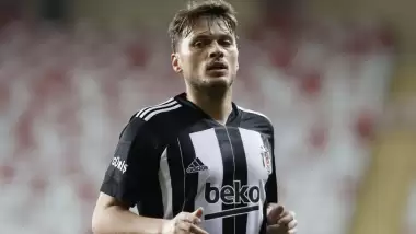 Ljajic yolcu! Talip çıktı...