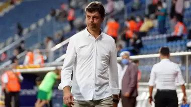 Cihat Arslan'dan ilginç eleştiri: Hüseyin Göçek de benden iyi değildi