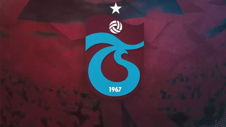 Trabzonspor'da gündem yeniden Umut Meraş