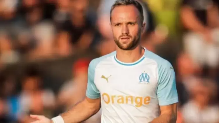 Valere Germain'den Kasımpaşa'ya kötü haber!