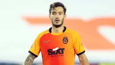 Oğulcan ödemesi iade hakkı saklı tutularak yapıldı! İşte belgeleri...