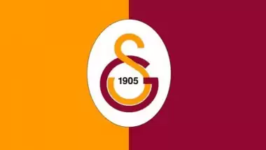 Galatasaray'da sürpriz gelişme! Milli futbolcuda sona doğru...