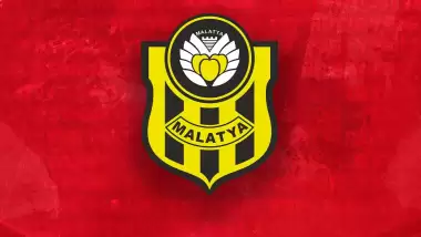 Yeni Malatyaspor 5 futbolcusunu kiralık olarak gönderdi