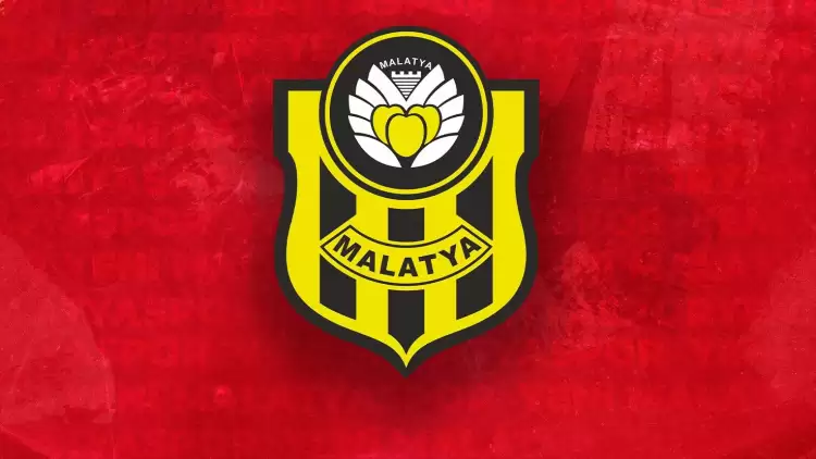 Yeni Malatyaspor 5 futbolcusunu kiralık olarak gönderdi