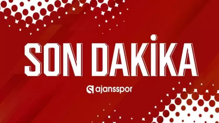 Son Dakika | TFF'den Aşı Açıklaması