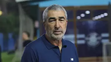 Aybaba: Belhanda'yla görüştüm, 'Haklısınız hocam' diyor...