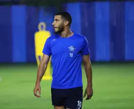 Murat Sancak'tan flaş G.Saray itirafı: "Yeni transfer Belhanda'ya gel burada oynayalım demiş"