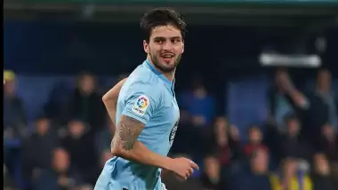 Ozan Tufan'ı transfer eden Watford, Okay Yokuşlu için teklif yaptı! İşte Celta Vigo'nun cevabı...