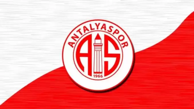 Antalyaspor, Mukairu'ya İngiltere'den gelen teklifi reddetti!