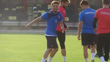 Kerem Kalafat: "Beşiktaş formasını uzun süre giymek istiyorum"