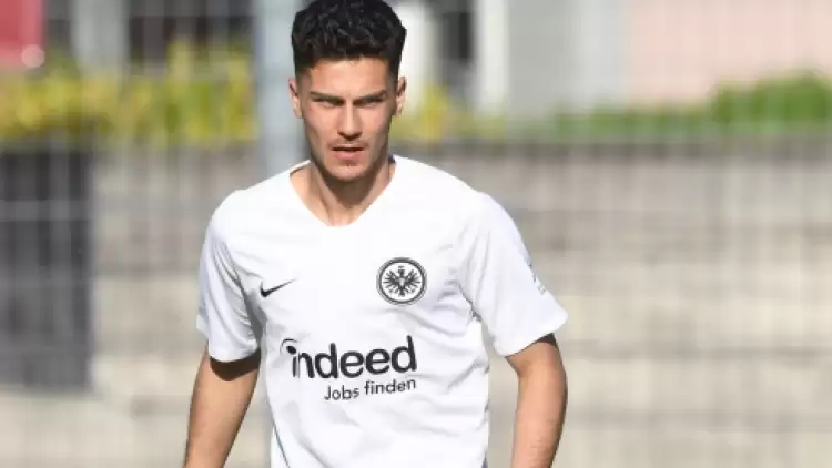 Transfer | Hoffenheim, Abdülkerim Çakar'ı Academico Viseu’ya kiraladı