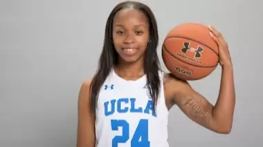 Japreece Dean Bellona Kayseri’de