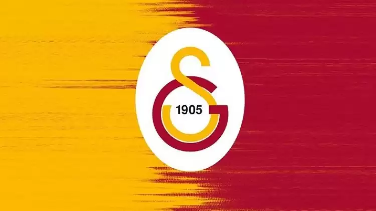 Transfer | Galatasaray, Ali Yavuz Kol'u Keçiörengücü'ne kiraladı