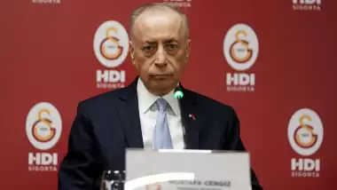 “Disiplin kurulu Mustafa Cengiz dosyasını reddetti”