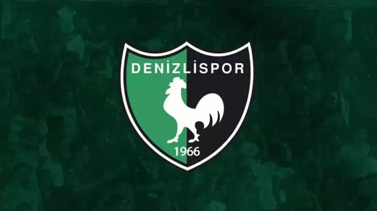 Denizlispor - MKE Ankaragücü maçının biletleri satışta!