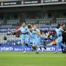 Senegal'in Afrika Uluslar Kupası aday kadrosu açıklandı! Süper Lig'den 2 oyuncu...