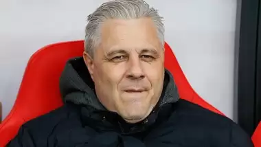 Sumudica'dan Samet Aybaba'ya Balotelli ve Belhanda eleştirisi!