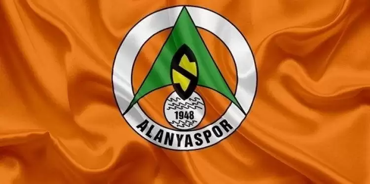 Alanyaspor'dan Fenerbahçe maçı öncesi flaş açıklama!