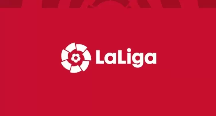 La Liga'da son anda 3 transfer! Griezmann, Saul ve Luuk de Jong