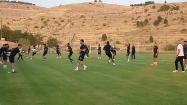 Transfer Haberleri | Yeni Malatyaspor’da 7 futbolcu kiralık gönderildi