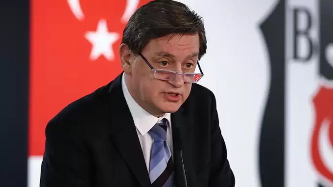 Mesut Urgancılar'dan Abdullah Avcı göndermesi!