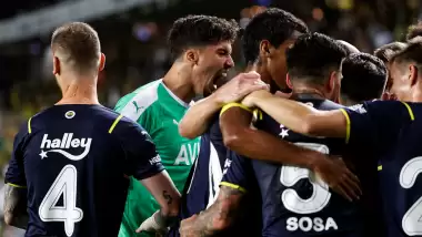 Fenerbahçe'de zayıf halka! Çanlar o isim için çalıyor