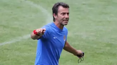 Alanyaspor, Bülent Korkmaz ve Emre Akbaba ile sözleşme imzalayacak