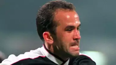 "Beşiktaş'ta çalışmak gururdur... Bakacağız ne olacak?"