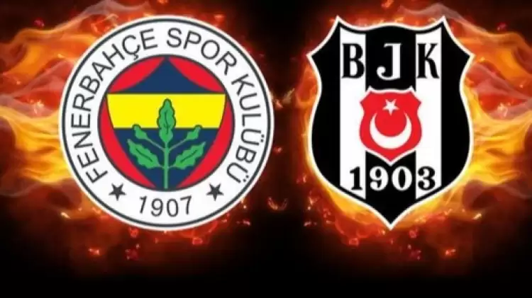 Fenerbahçe Beko, Şehmus Hazer için anlaşma sağladı!